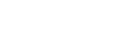 Logo arc tocpublicrelations com