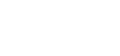 Logo aurenhairextensions nl