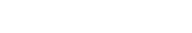 Logo aurum impact de