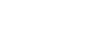 Logo bianchigroupdevelopers com