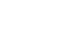 Logo birchhillhomes com