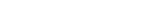 Logo deserve studio