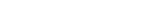 Logo exante app