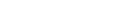 Logo gamut so
