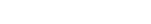 Logo gmupholstery com au