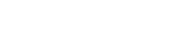 Logo kozedesignbuild ca